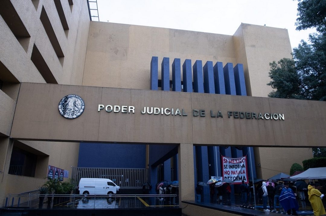 PJF Foto Miguel Dimayuga