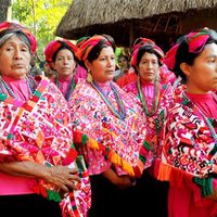 Conapred pide al gobierno de San Luis Potosí medidas para evitar discriminación a indígenas