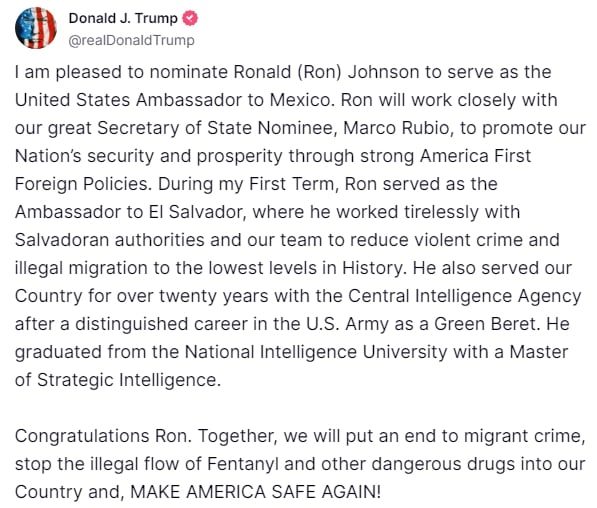 rona