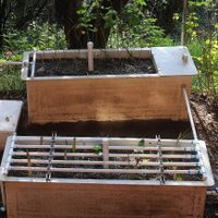 La UAM impulsa proyecto para el manejo sustentable de agua