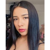 Perla Cristal desapareció en la CDMX y tras 11 días es hallada sin vida en Guanajuato