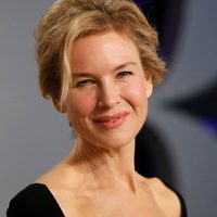 La impactante transformación de Renée Zellweger y su triunfante regreso al cine ¡Tremenda!