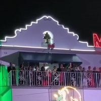 “¡Viva José Ortiz de Domínguez!”, grita el alcalde de Jiutepec, Morelos (Video)