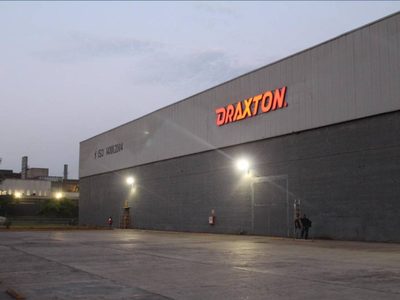 T-MEC: EU pide a México revisar caso de negativa a derechos en empresa de Irapuato