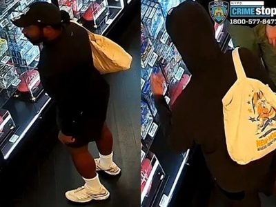 Roban 9 mil 700 dólares en tarjetas de béisbol y Pokémon de la tienda de Tom Brady