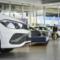 Cómo es el crédito que ofrece el Banco Nación para comprar automóviles con una financiación del 100%