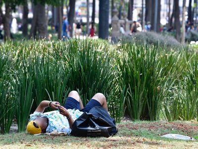 Hoy no, mañana: el desobediente hábito de procrastinar