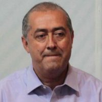Alcalde de Texmelucan pide licencia al cargo tras investigación de vínculos con el crimen