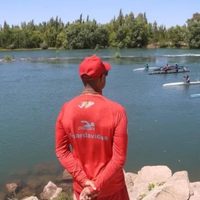 Guardavidas de Neuquén revelaron los puntos más peligrosos en los balnearios del Limay