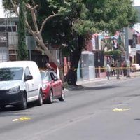 Ejecutan a médico coordinador de donación de órganos en Guadalajara