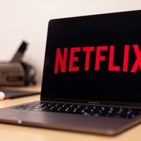 Netflix lo hace de nuevo: la serie coreana que mezcla amor, fantasía y la mejor gastronomía en una historia irresistible