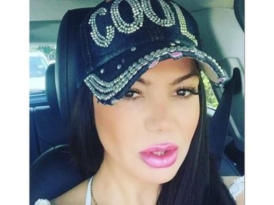 Asesinan en Cuernavaca a Tania Mendoza, actriz de “La Reina del Sur”