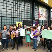 Levantan la voz en redes y Morelos tras caso de universitaria calcinada en Tepoztlán