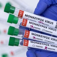 La OMS confirmó más de 600 casos de viruela del mono fuera de África