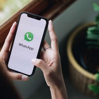 Atención, tramposos: el truco más sencillo para guardar las fotos de WhatsApp que solo se pueden ver una vez