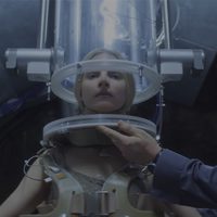 'The OA”, nueva serie de ciencia ficción y misterio de Netflix