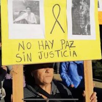 Condenado por el asesinato de los hermanos Zani fue agredido en prisión y será intervenido quirúrgicamente