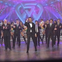 Marcelo Tinelli confirmó una inminente baja en “Showmatch: La Academia”  y descolocó a los fans