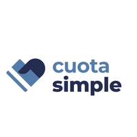 Los beneficios de la cuota simple también se extienden a paquetes turísticos