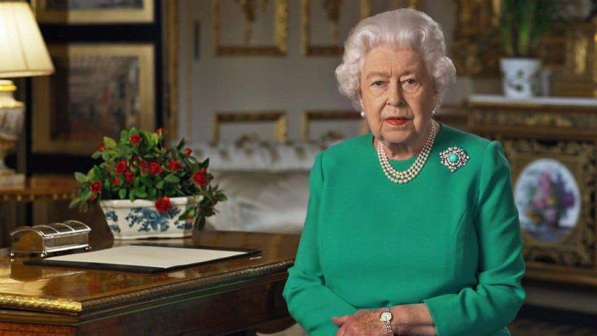 Isabel II