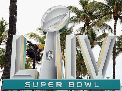 ¡Explosivo Super Bowl 2020! Enterate qué artistas cantarán en el entretiempo y ¡Cuánto cobran!