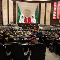 Diputados aprueban reforma que reduce brecha salarial de mujeres