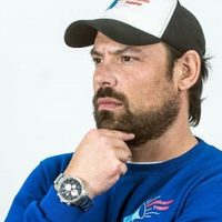 Comienza el juicio contra Ezequiel Guazzora, periodista acusado de abuso sexual infantil