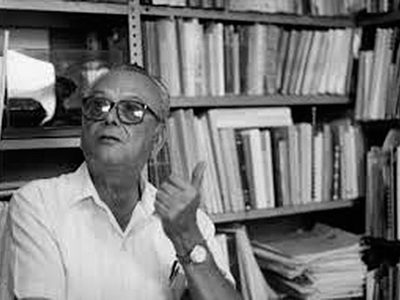 Fallece el historiador sayulense Federico Munguía Cárdenas