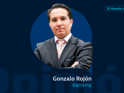 Regulación que frena el crecimiento