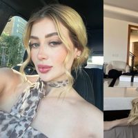 Valeria Márquez: lo que se sabe del asesinato durante su en vivo en TikTok