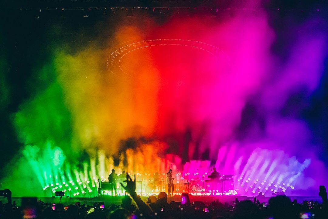 Tame_Impala_CoronaCapital2 (002)