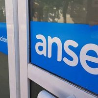 ANSES: quiénes cobran jubilaciones y pensiones este domingo 19 de diciembre