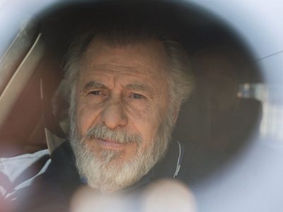 Cristóbal López le exigió a Hugo Alconada Mon explicaciones sobre su investigación a Oil Combustibles