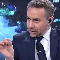 ¿Lo despidieron? Enterate los verdaderos motivos por los que Luis Majul deja América TV