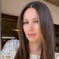 Demoledor: a días de su debut, Pampita fue destrozada por alguien muy cercano a Marcelo Tinelli