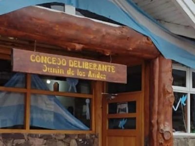 Junín de los Andes: el Concejo Deliberante aclaró que el aumento salarial no está vigente