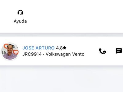 Denuncian intento de secuestro y abuso sexual a bordo de un vehículo DiDi en Jalisco