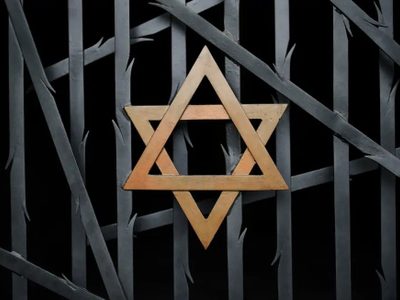 Alemania cancela subasta de objetos del Holocausto tras queja de sobrevivientes