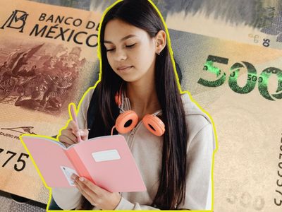 Beca Gertrudis Bocanegra 2025: hasta cuándo puedes registrarte en diciembre