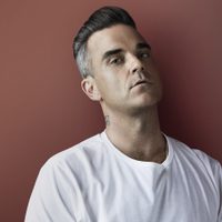 “Fuimos allí para ayudar": Robbie Williams recordó un hecho totalmente abrumador que vivió en 2010