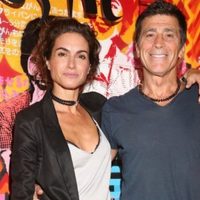Cuánto creció: qué es de la vida de Francisco, el hijo de Nicolás Repetto y Florencia Raggi