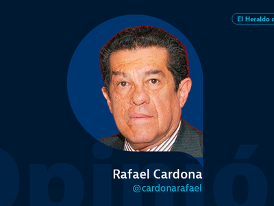 Rocha, peligro sin atención