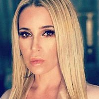 ¡No la vimos venir! La confesión de Florencia Peña para un funcionario macrista: "Te..."
