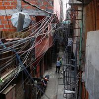 Mendoza en el Top Five de la luz más cara para sectores de bajos ingresos