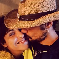 "Queda corto": las inesperadas palabras de Gianinna Maradona sobre su romance con Daniel Osvaldo
