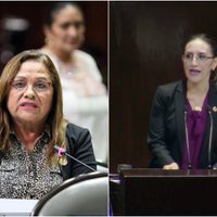 Morenistas proponen aumentar IEPS a alcohol, cigarros, botanas y dulces