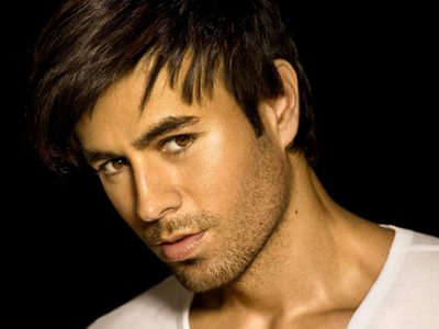 ¡No pudo ocultarlo más! Se confirmó el gran secreto de Enrique Iglesias. ¡En vivo!