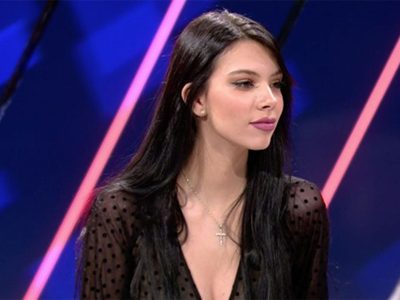 Alejandra Rubio da el primer paso y sorprende a muchos: una decisión que le cambiará la vida