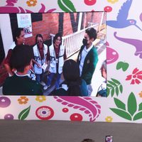 Gobierno de CDMX anuncia línea telefónica de atención emocional y prevención del suicidio