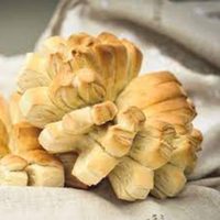 Con esta receta, la cremona te va a salir perfecta